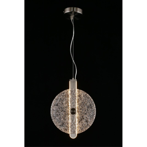 Светильник подвесной APL.328.16.09 фото 7