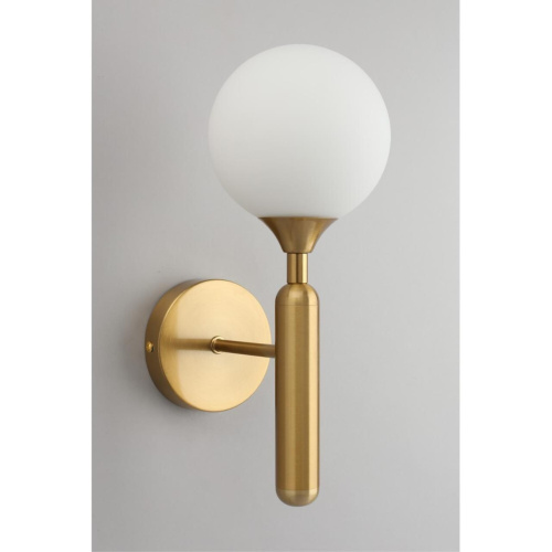 Светильник настенный (Бра) APL.621.01.01 фото 14