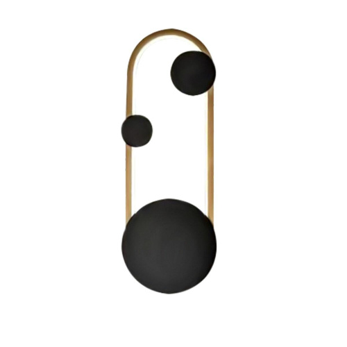 Бра Kink Light Элин 08432,36-19 Бра Kink Light Элин 08432,36-19