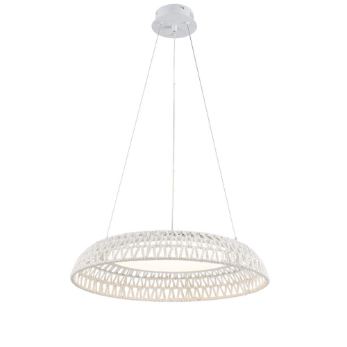 Люстра F-Promo 4751-5P Люстра F-Promo 4751-5P