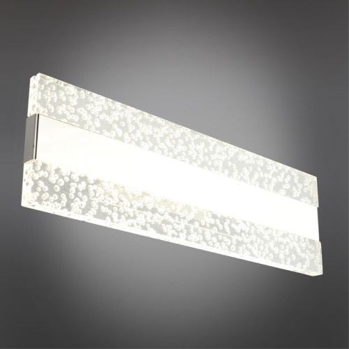 Светильник настенный (Бра) OML-10301-10 фото 7