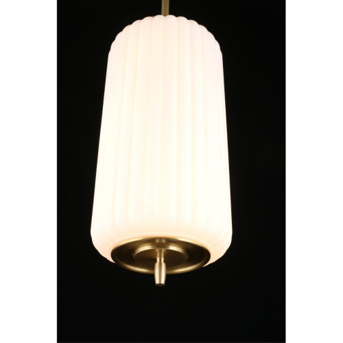 Светильник подвесной APL.807.06.06 фото 10 Светильник подвесной APL.807.06.06 фото 10