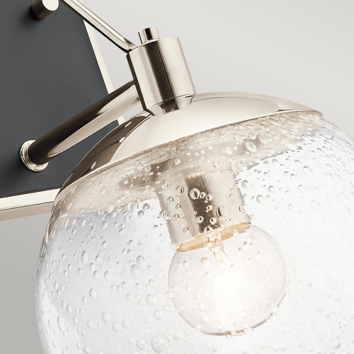 Бра Kichler, Арт. QN-MARILYN1 фото 7