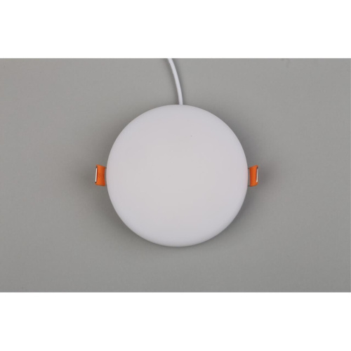 Светильник встраиваемый-накладной APL.0073.09.18 фото 8 Светильник встраиваемый-накладной APL.0073.09.18 фото 8