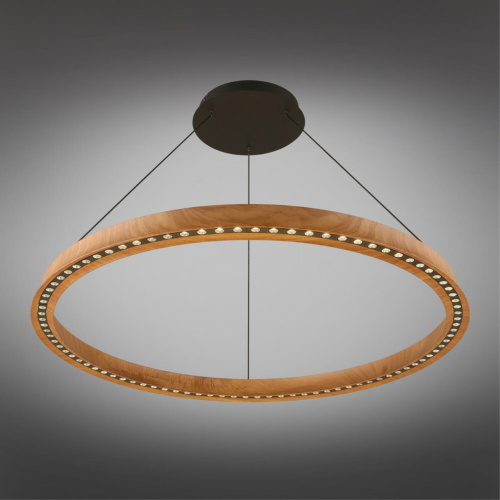 Люстра подвесная APL.787.03.75 фото 3 Люстра подвесная APL.787.03.75 фото 3