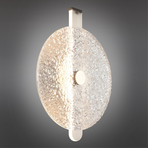 Светильник настенный (Бра) APL.328.11.09 фото 3