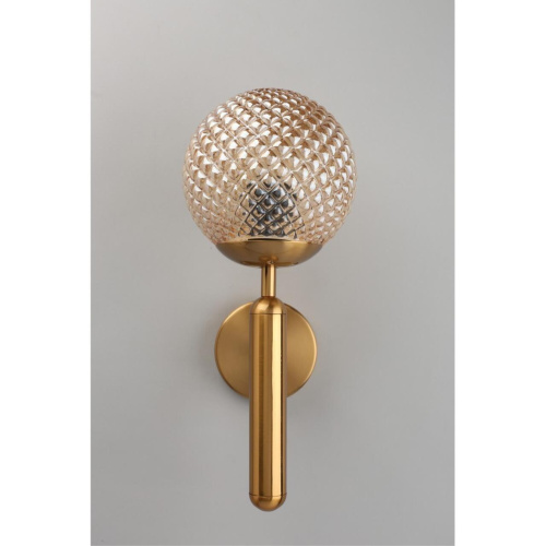 Светильник настенный (Бра) APL.766.01.01 фото 13 Светильник настенный (Бра) APL.766.01.01 фото 13