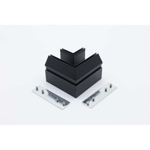 Трековая фурнитура APL.0284.00.04 фото 2 Трековая фурнитура APL.0284.00.04 фото 2