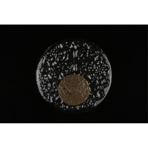 Светильник настенный (Бра) APL.336.11.07 фото 9 Светильник настенный (Бра) APL.336.11.07 фото 9