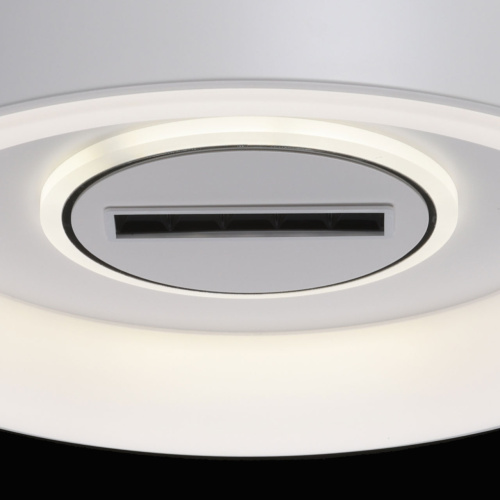 Потолочный светильник De City Мадлен 424014201 фото 9 Потолочный светильник De City Мадлен 424014201 фото 9