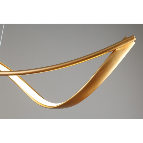 Люстра подвесная APL.082.03.53 фото 7