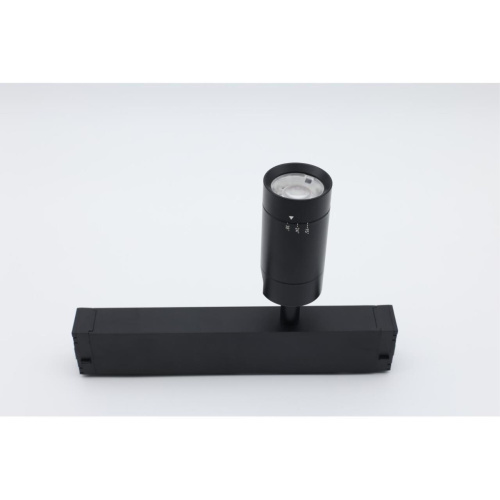 Светильник трековый APL.0204.00.07 фото 5 Светильник трековый APL.0204.00.07 фото 5