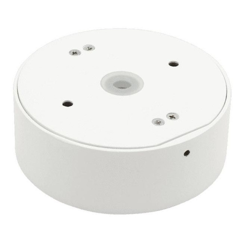 Настенный светодиодный светильник DesignLed GW-R680-1-WH-WW 003032 фото 4