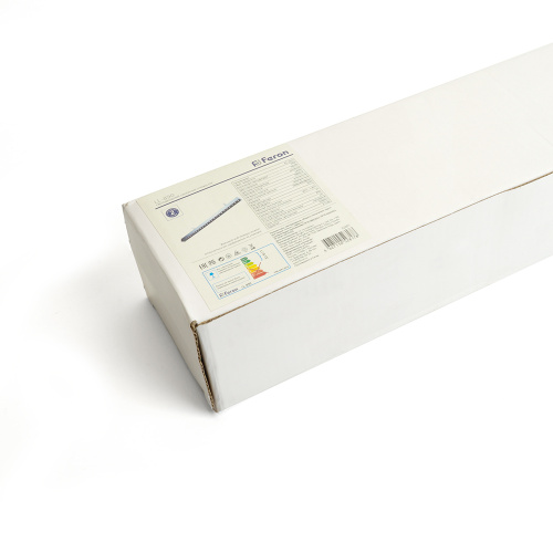 Светодиодный линейный прожектор для подсветки стен Feron LL-890 36W 6400K 85-265V IP65 фото 12