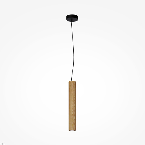 Подвесной светильник Maytoni MOD461PL-L5BGK фото 4 Подвесной светильник Maytoni MOD461PL-L5BGK фото 4