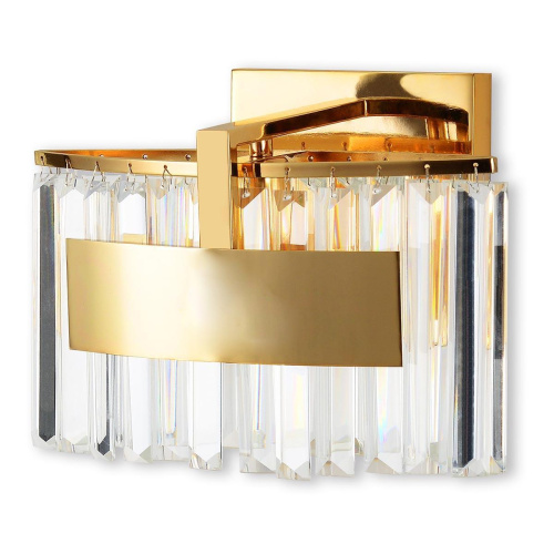 Бра Ambrella light Traditional TR5095 Бра Ambrella light Traditional TR5095