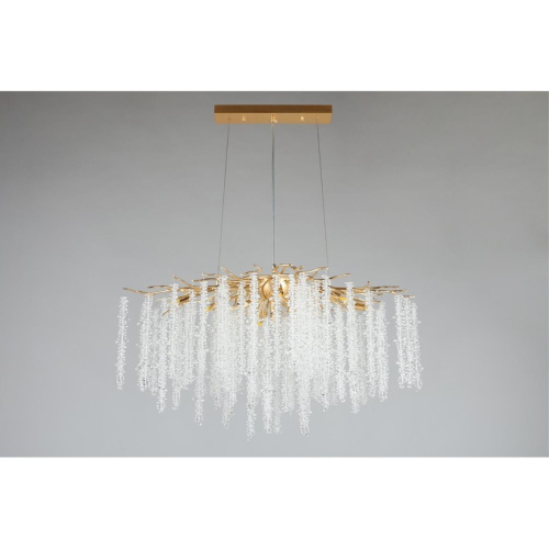 Люстра подвесная APL.848.23.10 фото 5 Люстра подвесная APL.848.23.10 фото 5