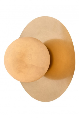 Бра Destello FL1037-1W фото 3 Бра Destello FL1037-1W фото 3