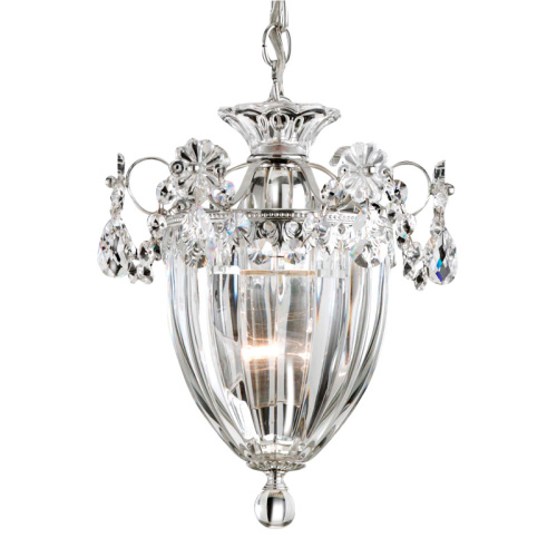 Люстра 1241-40 Люстра 1241-40