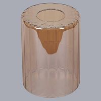 Плафон  Reluce 101/GLASS