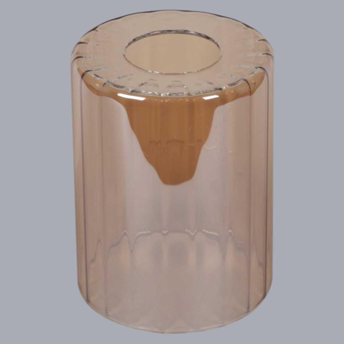 Плафон Reluce 101/GLASS Плафон Reluce 101/GLASS