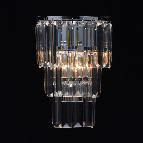 Бра MW-Light Аделард 642022601 фото 5