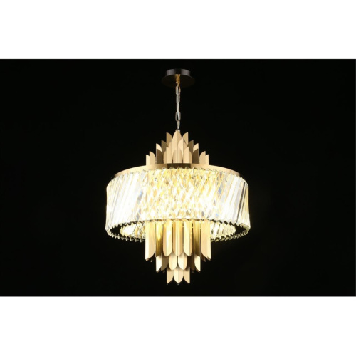 Люстра подвесная APL.780.23.09 фото 4