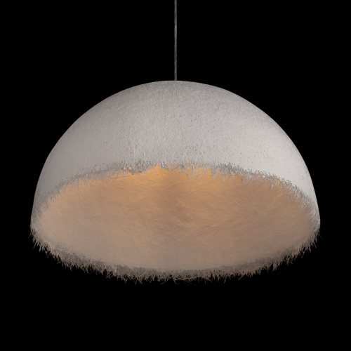 10372/800 Подвесной светильник LOFT IT Plancton фото 3