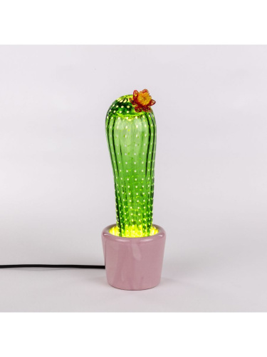 Настольная лампа Desert Sunrise фото 3 Настольная лампа Desert Sunrise фото 3