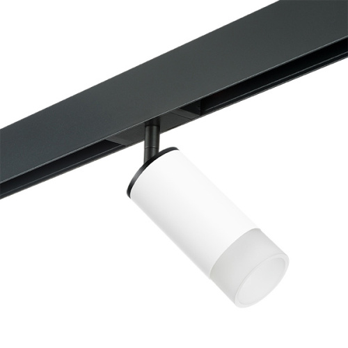 PRO43631 Светильник д/1-фазн трека RULLO HP16 (214436+595057+202431) PRO43631 Светильник д/1-фазн трека RULLO HP16 (214436+595057+202431)
