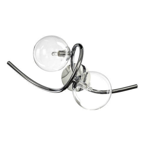 Citilux Vansa CL206321 Светильник бра настенный фото 6