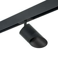 Комплект с трековым светильником Lightstar Rullo (213487+595087+201487) PRO348787