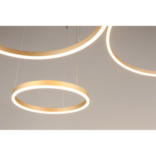 Люстра подвесная APL.024.03.136 фото 4