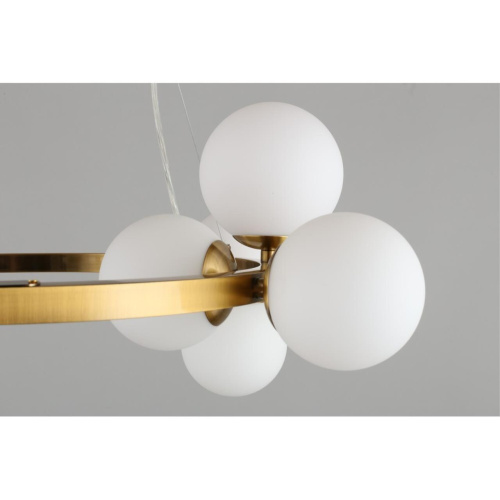 Люстра подвесная APL.314.03.11 фото 2 Люстра подвесная APL.314.03.11 фото 2