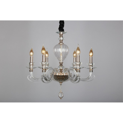 Люстра подвесная APL.701.03.06 фото 15 Люстра подвесная APL.701.03.06 фото 15