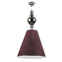 Потолочный светильник NCS 054/R