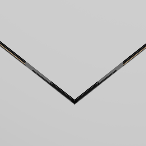 Комплектующие для встраиваемой трековой системы Technical TRA187CL-13B фото 4 Комплектующие для встраиваемой трековой системы Technical TRA187CL-13B фото 4