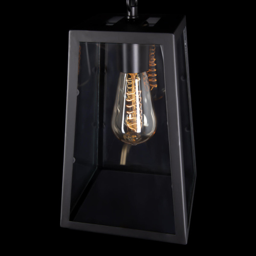 LOFT1127 Подвесной светильник LOFT IT Modern filament фото 5 LOFT1127 Подвесной светильник LOFT IT Modern filament фото 5