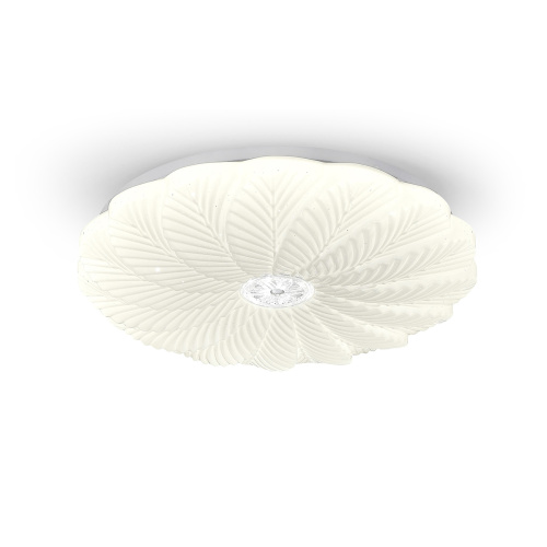 Потолочный светильник Escada 473/PL LED*60W White