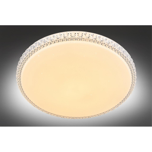 Люстра потолочная OML-47707-30 фото 2 Люстра потолочная OML-47707-30 фото 2