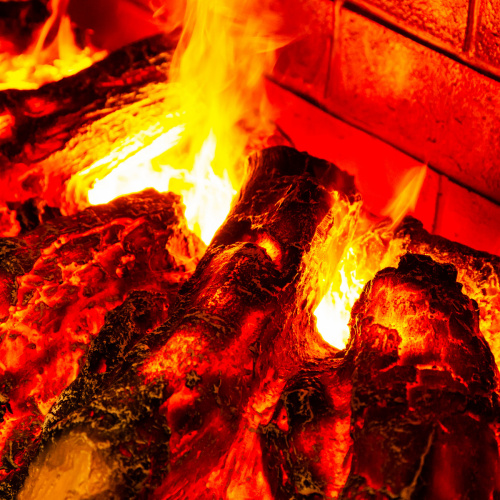 Электроочаг FIRESTAR-S 33 фото 10