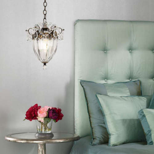 Люстра 1243-211 S фото 6