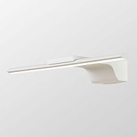 Бра Lussole SY3027