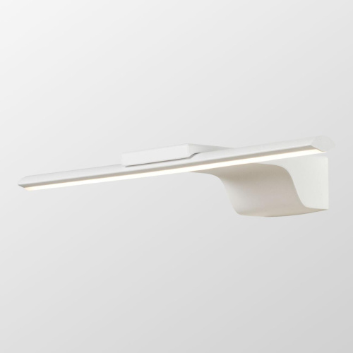 Бра Lussole SY3027 Бра Lussole SY3027