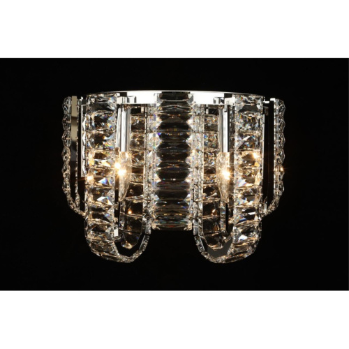 Светильник настенный (Бра) APL.790.01.02 фото 10