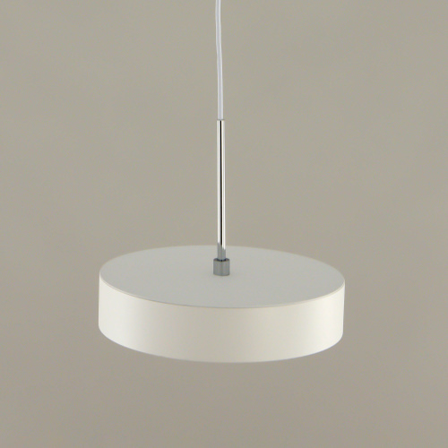 Citilux Тао CL712S180N LED Подвесной светильник с диммером фото 17 Citilux Тао CL712S180N LED Подвесной светильник с диммером фото 17