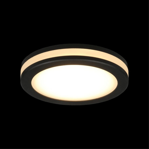 Светильник встраиваемый-накладной APL.0013.19.09 фото 9 Светильник встраиваемый-накладной APL.0013.19.09 фото 9