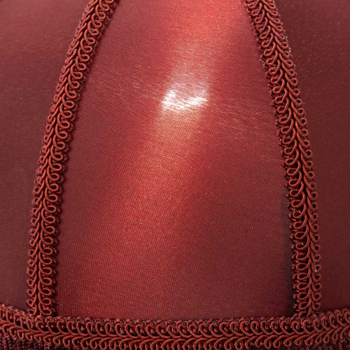 Бра Citilux Базель CL407313 фото 8