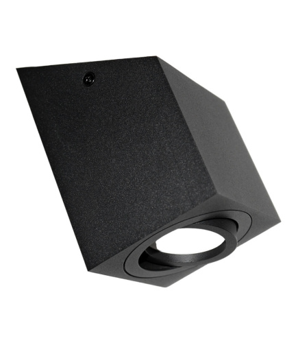 Накладной светильник Lumina Deco Feldi LDC 8061-L BK фото 3 Накладной светильник Lumina Deco Feldi LDC 8061-L BK фото 3