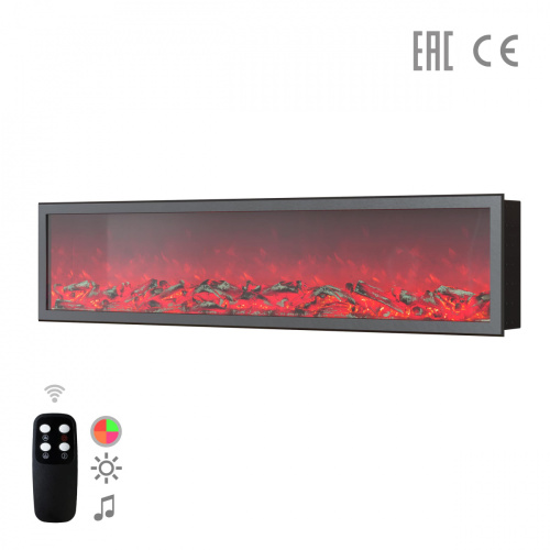 PLANE 1800 BP фото 2